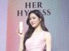 “หลิงหลิง” คว้าแบรนด์แอมบาสเดอร์คนแรก คลีนบิวตี้แบรนด์  “HER HYNESS” เผยเคล็ดลับดูแลผิวอย่างยั่งยืน