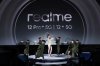 "ใหม่-ดาวิ" จัดใหญ่! งานเปิดตัว "realme 12Pro+ 5G และ realme 12+ 5G" ชูกล้องเพอริสโคป-โทนภาพซีเนมาติก สุดว้าว! "ใหม่-ดาวิ" จัดใหญ่! งานเปิดตัว "realme 12Pro+ 5G และ realme 12+ 5G" ชูกล้องเพอริสโคป-โทนภาพซีเนมาติก สุดว้าว!