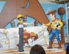 ครั้งแรกในไทย! “ดิสนีย์ ประเทศไทย” แทคทีม “สยามพารากอน จัดงาน &quot;Disney and Pixar&#039;s Toy Story 30 Years &amp; Beyond&quot; ฉลองครบรอบ 30 ปี Toy Story