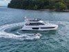 ชวนสัมผัส ‘AZIMUT 60’ และ ‘AZIMUT 53’ พร้อมเรือสันทนาการ CHRIS-CRAFT ในงาน "Thailand Boat Festival 2026" ชวนสัมผัส ‘AZIMUT 60’ และ ‘AZIMUT 53’ พร้อมเรือสันทนาการ CHRIS-CRAFT ในงาน "Thailand Boat Festival 2026"