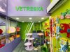 VETRESKA THAILAND เปิด Shop สาขาแรกในประเทศไทย เอาใจ Pet Parents