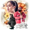 เพลงแรกในโลก ! “กุหลาบ” (F.Hero) แรงไม่หยุด ครองแชมป์ &quot;The Official Thailand Chart&quot; 13 สัปดาห์ติด