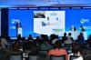 &quot;อินฟอร์มาฯ - จุฬาฯ - EBARA&quot; และเครือข่ายด้านน้ำ ร่วมจัดงาน &quot;Thai Water Expo และ Water Forum 2025&quot; ขับเคลื่อนนวัตกรรมการจัดการน้ำของภูมิภาค
