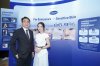 “Cetaphil (เซตาฟิล)” เปิดตัว 2 ผลิตภัณฑ์ผลัดเซลส์ผิว เพื่อคนผิวบอบบางแพ้ง่าย Cetaphil Gentle Exfoliating SA Cleanser &amp; Cetaphil Gentle Exfoliating SA Lotion