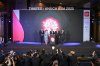 “THAIFEX – ANUGA ASIA 2025” เปิดฉากยิ่งใหญ่ “พิชัย” นำทัพต้อนรับผู้ซื้อจาก 140 ประเทศ หนุนไทยสู่ “ครัวโลก” คาดมูลค่าสั่งซื้อกว่า 98,000 ล้านบาท