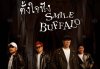 “ล้อมวงมันส์” ชวนมันส์ให้สุดกับคอนสิร์ต “ตั้งใจฟัง Smile Buffalo” คอนเสิร์ตที่มีมากกว่าความมันส์