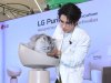 เปิดตัว "LG PuriCare™ AeroCat Tower" คอนโดแมวฟอกอากาศ หายใจโล่ง แมวนอนฟิน พร้อมโซลูชันดูแลอากาศสะอาด เพื่อทุกคนในครอบครัว