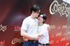 รันวงการซีรีส์วาย “บิลลี่-เบ้บ” โชว์หวานละมุน บวงสรวง “อสงไขย” พีเรียดรักเร้นลับเหนือกาลเวลา
