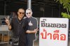ว้าวสุดขีด!! &quot;จิ๊นทอดป้าตือ&quot; สาขาล่าสุดบุก &quot;ขอนแก่น&quot; กระแสตอบรับปังสุด ฉุดไม่อยู่