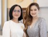 &quot;หริกานต์ โซลูชั่น&quot; เชิญ &quot;หมอปลาย พรายกระซิบ&quot; นั่งแท่นที่ปรึกษาซีรีส์วาย &quot;คุณยมทูต&quot; ยกระดับความสมจริงเหนือธรรมชาติ