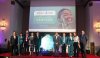 &quot;IMCAS Asia 2025&quot; เปิดฉากยิ่งใหญ่! ร่วมปักหมุดไทยเป็น &quot;Medical Hub แห่งเอเชีย&quot;