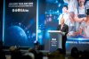 เริ่มแล้ว!!  JOB EXPO THAILAND 2025 “พิพัฒน์” นำทัพเปิด &quot;มหกรรมหางาน ที่มากกว่าการหางาน&quot;