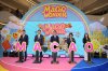 “Macao Wonder” เปิดตัวสุดยิ่งใหญ่กลางกรุง! ดึง “อิงฟ้า วราหะ” ร่วมโชว์พิเศษสุดฟิน “Macao Wonder” เปิดตัวสุดยิ่งใหญ่กลางกรุง! ดึง “อิงฟ้า วราหะ” ร่วมโชว์พิเศษสุดฟิน