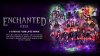 กลับมาอีกครั้ง! “ENCHANTED FEST 2025” ฮาโลวีนมิวสิกเฟสติวัล ที่ทุกคนรอคอย