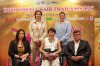 สิ้นสุดการรอคอย! &quot;Miss Wheelchair Thailand 2025&quot; ประกาศรายชื่อ 20 คนสวยผ่านรอบคัดเลือก เดินหน้าสู่รอบสัมภาษณ์