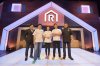 &quot;The Restaurant War Thailand&quot; ศึกพ่อค้าซ่า แม่ค้าแซ่บ ซีซั่น 2 “เชฟแพม-เชฟต้น-เชฟอาร์ต” ขิงแรง..การันตี! ดุ เดือด มันส์ทวีคูณ