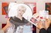 ร่วมเปิดประสบการณ์ กับป๊อปอัพสุดพิเศษ &quot;ENHYPEN Pop-up in Bangkok&quot;  เฉพาะที่สยามดิสคัฟเวอรี่