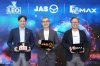 “JAS” เสริมแกร่งผนึก “ลีโอ” เป็นผู้สนับสนุนหลักการถ่ายทอดสด “พรีเมียร์ลีก-เอฟเอคัพ” พร้อมลุยกิจกรรมทั่วประเทศร่วมกับ “Monomax”