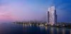 &quot;ลูนิค เรียลเอสเตท&quot; ลุยสร้าง “Skypark Lucean Jomtien Pattaya” ระดับลักชัวรีเครือ “บันยันกรุ๊ป” แห่งแรกในพัทยา