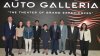 "MGC-ASIA" เปิดมิติใหม่ MGC-ASIA AUTO GALLERIA ชูคอนเซ็ปต์ ‘Theater of Brand Experiences’