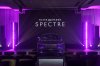 "โรลส์-รอยซ์" เปิดตัว ‘แบล็คแบจ สเปกเตอร์’ ทรงพลังที่สุดในประวัติศาสตร์ ภายใต้คอนเซปต์ ‘THE ALTER EGO, AMPLIFIED’ "โรลส์-รอยซ์" เปิดตัว ‘แบล็คแบจ สเปกเตอร์’ ทรงพลังที่สุดในประวัติศาสตร์ ภายใต้คอนเซปต์ ‘THE ALTER EGO, AMPLIFIED’