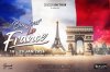 ชวนสัมผัสบรรยากาศสุดโรแมนติก เมืองในฝันของนักเดินทาง “ฝรั่งเศส” ในงาน “Bonjour La France” ชวนสัมผัสบรรยากาศสุดโรแมนติก เมืองในฝันของนักเดินทาง “ฝรั่งเศส” ในงาน “Bonjour La France”