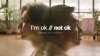 แรงไม่หยุด! “I’m ok // not ok” “ป๊อด x บิวกิ้น” คว้าอันดับ 1 โค่นแชมป์เก่า “กุหลาบ”