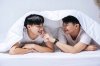 รักแค่ไหน ยังไงก็ต้อง “Safe Sex” แพทย์ รพ.วิมุต เผยทุกข้อสงสัยรับ Pride Month กับเรื่องที่หลายคนไม่กล้าถาม