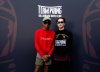&quot;TEAM WANG design&quot; จับมือ &quot;Billionaire Boys Club&quot; เปิดตัวคอลเลกชั่น “Life is a Race” สตรีทแฟชั่น แรงบันดาลใจจากมอเตอร์สปอร์ต