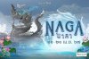 ศักดิ์สิทธิ์ ยิ่งใหญ่! พร้อมมนต์ขลัง ต้อนรับสงกรานต์มหามงคล กับ "พญานาคราช" ในงาน "NAGA นาคา" ศักดิ์สิทธิ์ ยิ่งใหญ่! พร้อมมนต์ขลัง ต้อนรับสงกรานต์มหามงคล กับ "พญานาคราช" ในงาน "NAGA นาคา"
