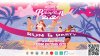 "ALiVE Patong International Bikini Run 2024" งานวิ่งบิกินี่สุดเซ็กซี่ ครั้งแรก! ริมหาดป่าตอง จังหวัดภูเก็ต