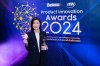 "ttb all free" คว้ารางวัล Product Innovation Awards 2024 สุดยอดบัตรเดบิตที่ตอบโจทย์ไลฟ์สไตล์การใช้จ่าย และการท่องเที่ยวมากที่สุด "ttb all free" คว้ารางวัล Product Innovation Awards 2024 สุดยอดบัตรเดบิตที่ตอบโจทย์ไลฟ์สไตล์การใช้จ่าย และการท่องเที่ยวมากที่สุด