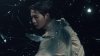 สุดล้ำ! MV “Let Loose” ซิงเกิลใหม่จาก “แจ็คสัน หวัง”