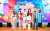 "ทิปโก้" จับมือ PiXXiE ชวนชาว Tipco Holic ตะลุย Juice-Multiverse ปลุกความสดชื่น ท้าโลกร้อน ในงาน "TIPCO HOLIC เฟรช..ทุกสตอรี่" "ทิปโก้" จับมือ PiXXiE ชวนชาว Tipco Holic ตะลุย Juice-Multiverse ปลุกความสดชื่น ท้าโลกร้อน ในงาน "TIPCO HOLIC เฟรช..ทุกสตอรี่"