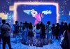 เปิดตัวแล้ว! นิทรรศการ "Immersive Disney Animation" มนต์เสน่ห์ตราตรึง สุดยิ่งใหญ่ครั้งแรกในไทย