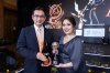 &quot;ธนชาตประกันภัย&quot; คว้า 2 รางวัลใหญ่ระดับเอเชีย &quot;Asia Pacific Enterprise Awards 2025&quot;