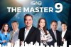 iSAB เปิดหลักสูตร THE MASTER ซีซันใหม่ รุ่นที่ 9 ชูคอนเซ็ปต์ "Heart of a Business Leader" iSAB เปิดหลักสูตร THE MASTER ซีซันใหม่ รุ่นที่ 9 ชูคอนเซ็ปต์ "Heart of a Business Leader"