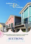 "ซื่อตรงกรุ๊ป" ฉลองครบรอบ 39 ปี จัดแคมเปญพิเศษ CSR housewarming days "บ้านอิ่มบุญ"