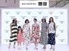 &quot;ยูนิโคล่&quot; เปิดตัวคอลเลคชันลิมิเต็ดเอดิชัน &quot;UNIQLO x Marimekko ฤดูร้อน 2024&quot; ชวน &quot;แอลลี่ และตุ๊กตา-พนิดา&quot; แจกความสดใส