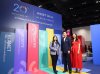 &quot;AssetWise&quot; ร่วมส่งเสริม &quot;การตลาดไทย&quot; กับงาน &quot;Marketing Oops! Summit 2025&quot; เปิด Showcase สร้างแบรนด์ร่วม “โต๋ ศักดิ์สิทธิ์ PIANO &amp; i”