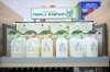 &quot;วัตสัน&quot; เปิดตัว &quot;Refill Station&quot; แห่งแรกในไทย ส่งเสริมไลฟ์สไตล์ รักษ์โลกยั่งยืน