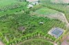 &quot;สวพส.&quot; จัดการน้ำบนพื้นที่สูง…เปลี่ยนชีวิตชุมชน…สู่ความมั่นคงทางอาหารอย่างยั่งยืน