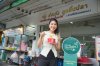 เปิดสูตรลับ “ล้งเล้งลูกชิ้นปลา” สตรีทฟู้ดระดับตำนานแห่งบรรทัดทอง ที่ยืนหยัดพร้อมเผชิญทุกการเปลี่ยนแปลง