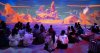 "IMMERSIVE DISNEY ANIMATION" ขยายเวลาจัดแสดง พร้อมเพิ่มรอบ "เพลงดิสนีย์ยอดนิยม" เวอร์ชั่นภาษาไทย