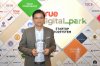 CPI คว้ารางวัล "For Remarkable Progress in Digital Transformation" จากความสำเร็จในการขับเคลื่อนสู่การเป็นองค์กรดิจิทัล CPI คว้ารางวัล "For Remarkable Progress in Digital Transformation" จากความสำเร็จในการขับเคลื่อนสู่การเป็นองค์กรดิจิทัล