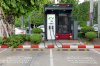 &quot;SHARGE&quot; เปิดตัว &quot;EV Fleet Solutions&quot; ดูแลรถองค์กร-รถเชิงพาณิชย์ครบวงจร ครั้งแรกในไทย