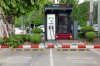 "SHARGE" เปิดตัว "EV Fleet Solutions" ดูแลรถองค์กร-รถเชิงพาณิชย์ครบวงจร ครั้งแรกในไทย "SHARGE" เปิดตัว "EV Fleet Solutions" ดูแลรถองค์กร-รถเชิงพาณิชย์ครบวงจร ครั้งแรกในไทย