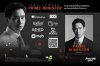 “พิธา&quot; เปิดตัว “The Almost Prime Minister” บันทึกแห่งความหวังจากชายที่ประชาชน 14 ล้านเสียงเลือกเป็นนายกฯ