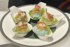 เคล็ด…(ไม่)…ลับ ‘กลยุทธ์เมนูเส้น’ อาหารจานเดียวที่พลิกสตรีทฟู้ด ร้านอาหาร สู่การเติบโตได้