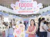 เริ่มแล้ว! &quot;Gourmet Foodie Fest 2024 : Food is a Love Language&quot; ชวนอร่อย 40 ร้านเมนูดีต่อใจ ดีต่อสุขภาพ